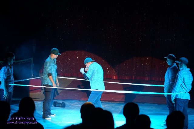 0071Heilbronner Weihnachtscircus2012(c)Stefan Nolte-www.circusphotos.de resized resized